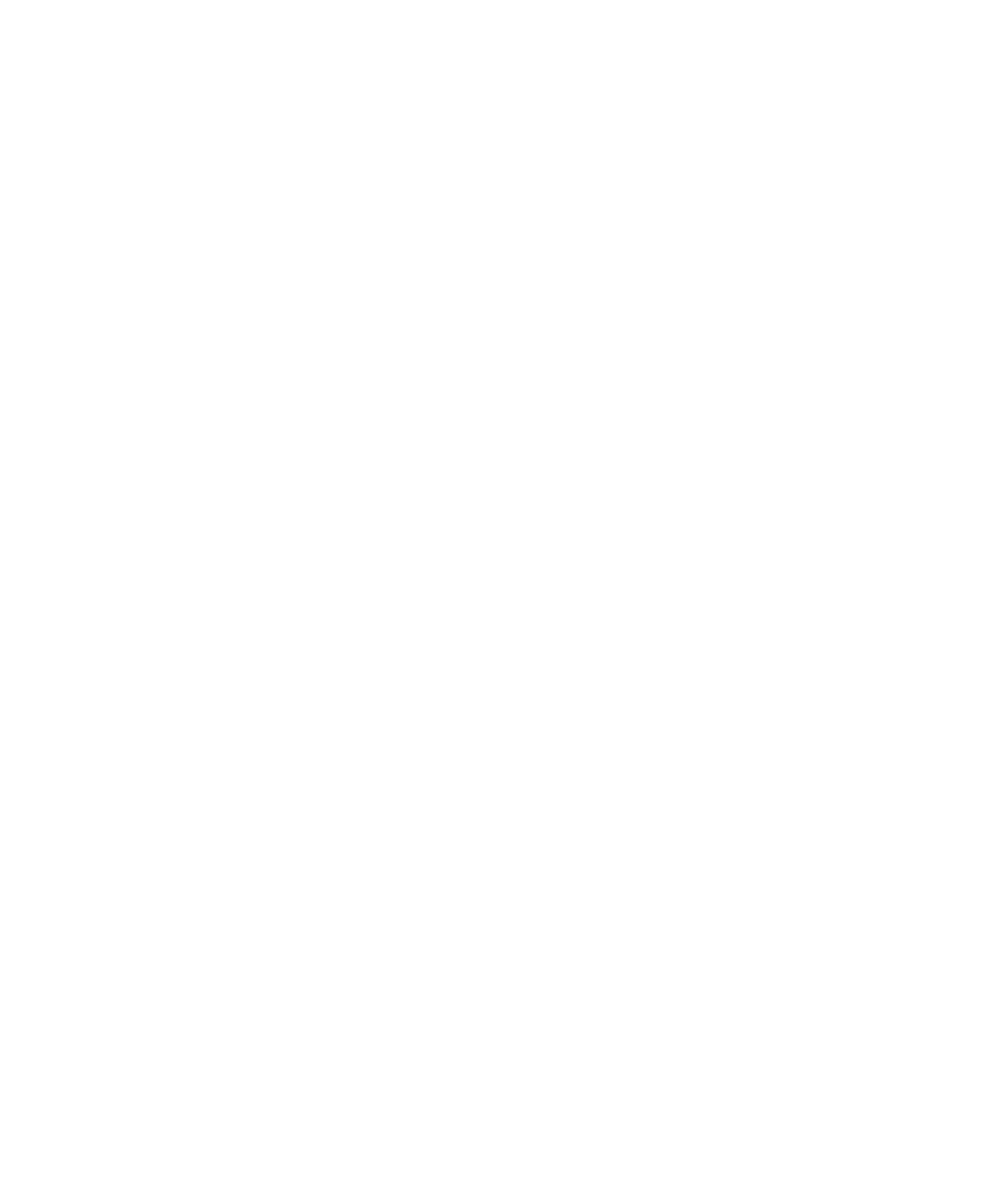 ArcAO Logo White Transparent preview